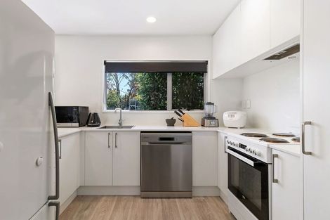 Photo of property in 35b Kawarau Place, Frankton, Queenstown, 9300