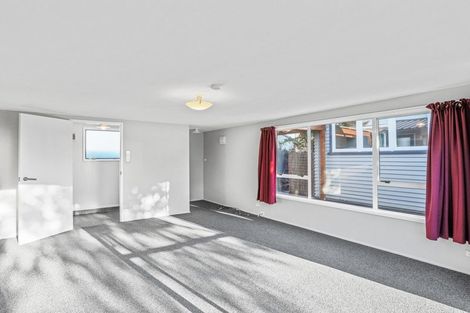 Photo of property in 3 Cheriton Street, Aranui, Christchurch, 8061