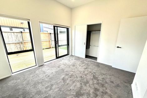 Photo of property in 50 Clayden Shuttleworth Street, Papakura, 2110