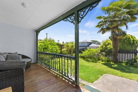 Photo of property in 51b Twentysecond Avenue, Gate Pa, Tauranga, 3112