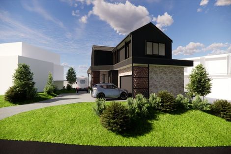 Photo of property in 90 Ardern Avenue, Stanmore Bay, Whangaparaoa, 0932