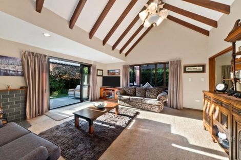 Photo of property in 12 Kildare Terrace, Lincoln, 7608