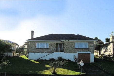 Photo of property in 14 Charles Crescent, Beerescourt, Hamilton, 3200