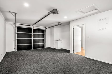 Photo of property in 6 Riroriro Lane, Halswell, Christchurch, 8025