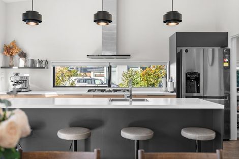 Photo of property in 78 Farthing Drive, Prebbleton, 7604