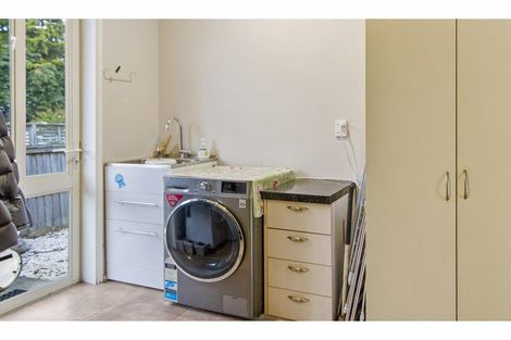 Photo of property in 146d Morgans Road, Marchwiel, Timaru, 7910