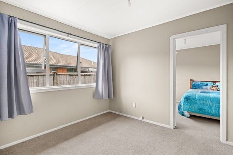 Photo of property in 33 Beattie Road, Kawerau, 3127