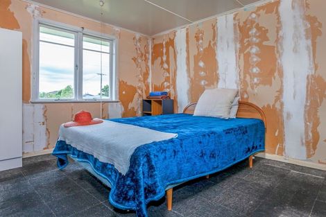 Photo of property in 410 Thames Coast Sh25 Road, Te Puru, Thames, 3575