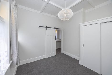 Photo of property in 3a Russell Avenue, Ngaruawahia, 3720