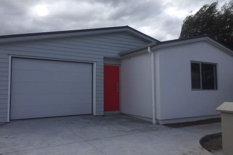 Photo of property in 30 Bowling Road, Greenmeadows, Napier, 4112