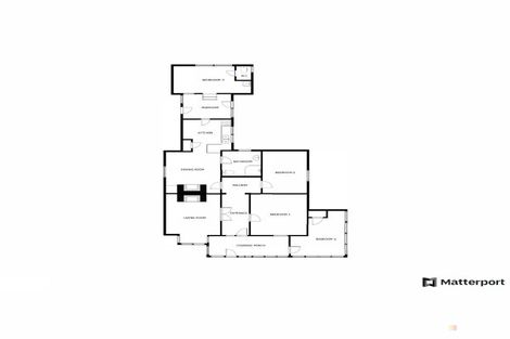 Photo of property in 13 Afghan Street, Pleasant Point, 7903