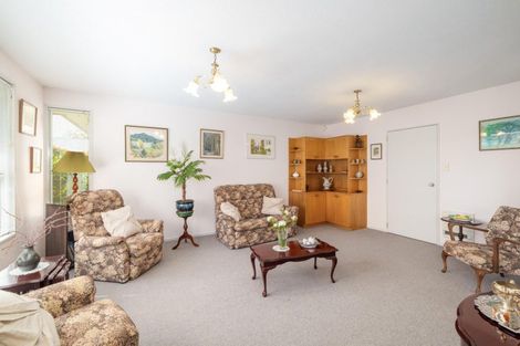Photo of property in 2/9 Halliwell Avenue, Papanui, Christchurch, 8052