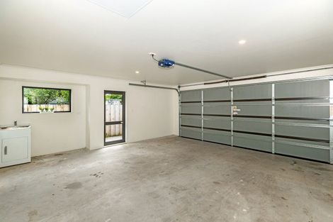Photo of property in 10 Harris Street, Kaiti, Gisborne, 4010