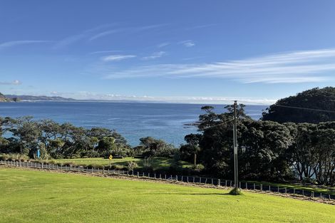 Photo of property in 156 Goat Island Road, Leigh, Warkworth, 0985