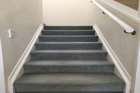 Photo of property in 2/108 Bob Charles Drive, Golflands, Auckland, 2013