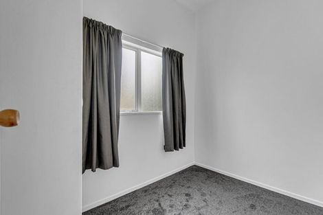 Photo of property in 43a Wrights Road, Addington, Christchurch, 8024