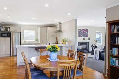 Photo of property in 20 Les Fisher Place, Pukekohe, 2120