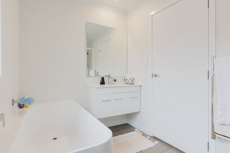 Photo of property in 112d Monrad Street, Highbury, Palmerston North, 4412