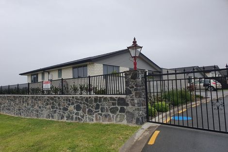Photo of property in Waterview Estate, 86/4 Greystone Place, Omokoroa, 3114