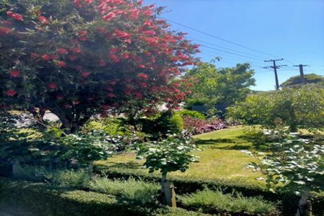 Photo of property in 108 Waikawa Road, Picton, 7220