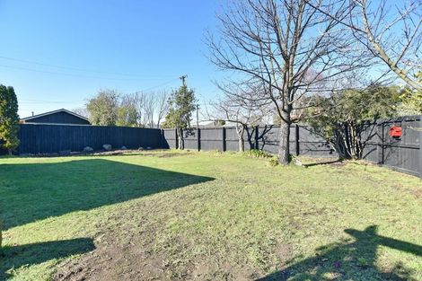 Photo of property in 2 Badger Street, North New Brighton, Christchurch, 8083