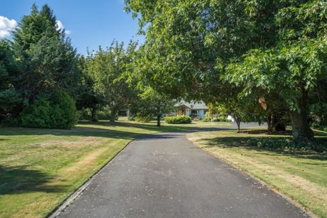 Photo of property in 103 Huka Falls Road, Rangatira Park, Taupo, 3384