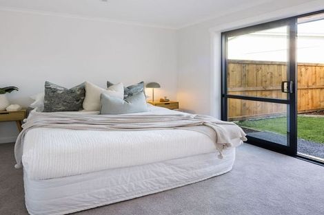 Photo of property in 2d Chedworth Avenue, Chedworth, Hamilton, 3210