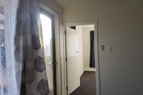 Photo of property in 55 Olliviers Road, Phillipstown, Christchurch, 8011