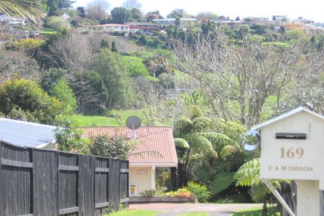 Photo of property in 169 Kingswood Road, Brookfield, Tauranga, 3110