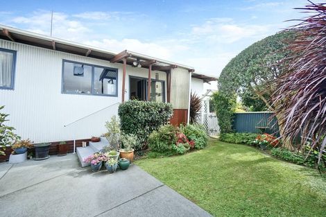 Photo of property in 39b Queen Street, Te Puke, 3119