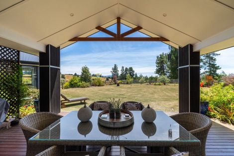 Photo of property in 6 Westmere Drive, Tasman, Upper Moutere, 7173