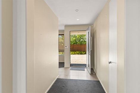 Photo of property in 25 Tauhinu Avenue, Lincoln, 7608