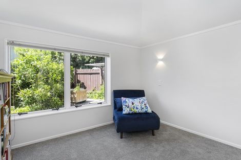 Photo of property in 2/26 Harvey Street, Tauranga South, Tauranga, 3112
