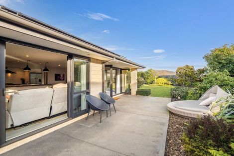 Photo of property in 11 Wardell Street, Wigram, Christchurch, 8042