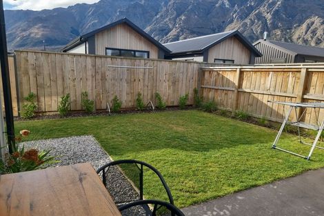 Photo of property in 66 Muster Road, Jacks Point, 9371