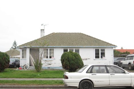 Photo of property in 8 Kettle Crescent, Marewa, Napier, 4110