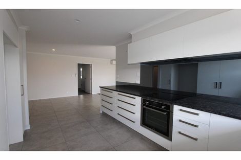 Photo of property in 32 Catalina Crescent, Burleigh, Blenheim, 7201