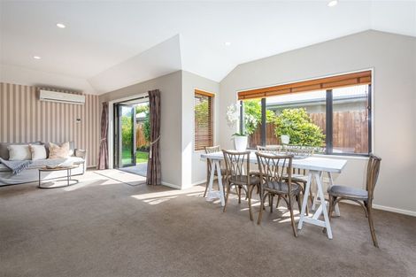 Photo of property in 11 Kaniere Avenue, Hei Hei, Christchurch, 8042