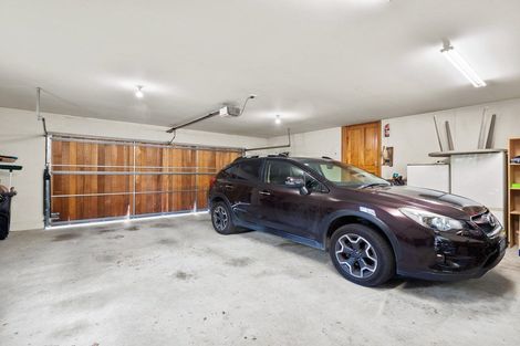 Photo of property in 9 Sledmere Drive, Lower Shotover, Queenstown, 9371