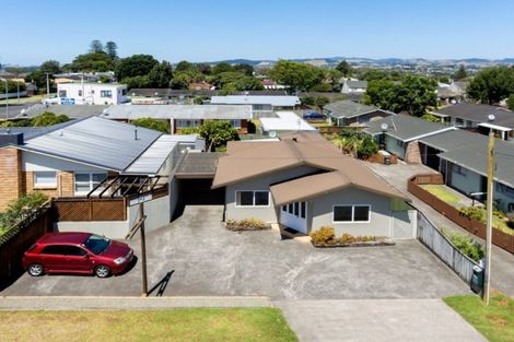 Photo of property in 104 Fraser Street, Tauranga South, Tauranga, 3112