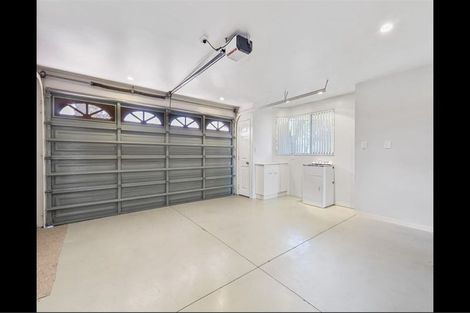 Photo of property in 9 Renoir Street, West Harbour, Auckland, 0618