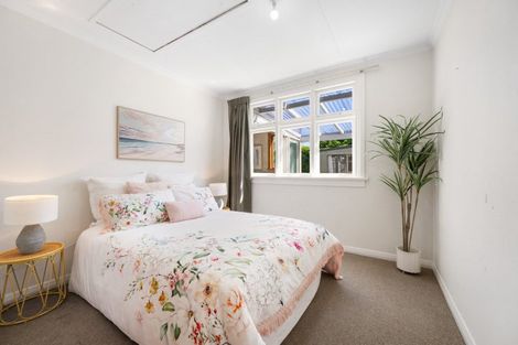 Photo of property in 13 Ray Street, Cromwell, 9310