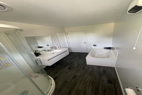 Photo of property in 285 Kakapo Road, Te Anau, 9672