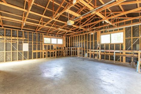 Photo of property in 39 Rangiamohia Road, Turangi, 3334