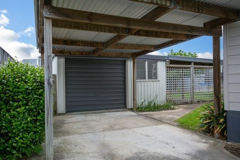 Photo of property in 22 Browning Street, Leamington, Cambridge, 3432