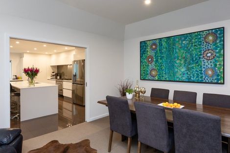 Photo of property in 109c James Line, Kelvin Grove, Palmerston North, 4414