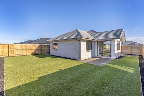 Photo of property in 12 Henshaw Street, Woodend, 7610