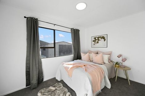 Photo of property in 19 Elmwood Crescent, Pukete, Hamilton, 3200