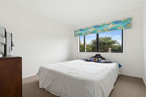 Photo of property in 2149 Awhitu Road, Pollok, Waiuku, 2684