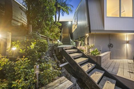 Photo of property in 140 Hill Road, Belmont, Lower Hutt, 5010